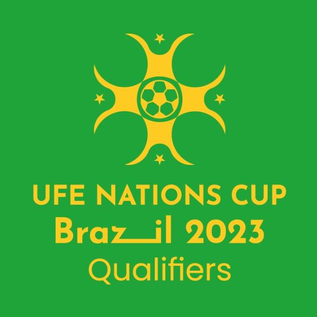 Nations Cup qualifiers 2023