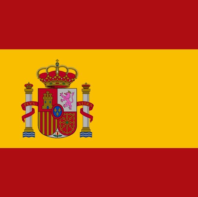 SPAIN