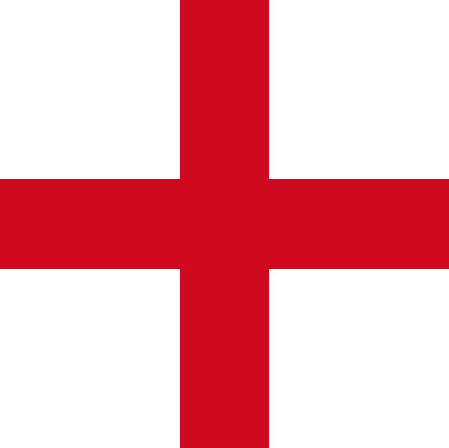 ENGLAND