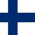 FINLAND