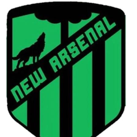 New Arsenal