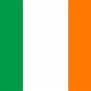 IRELAND