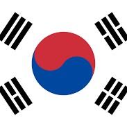 Son Heug-Min