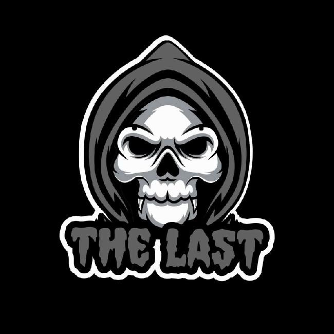 THE LAST