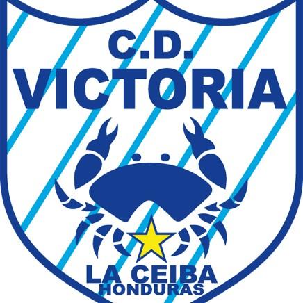 CD VICTORIA