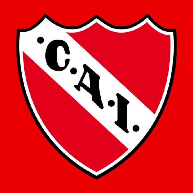 Independiente