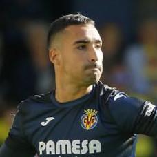 S. Asenjo