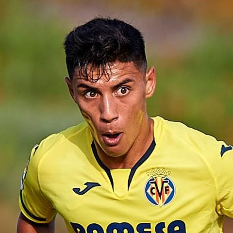 L. Suarez