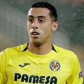 R. Funes Mori