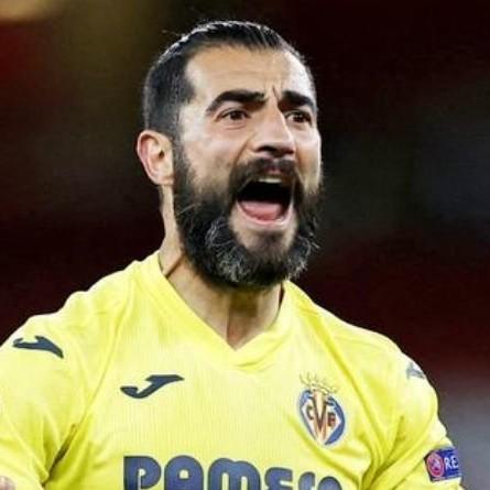 R. Albiol