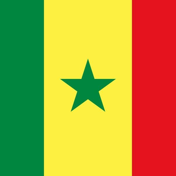 SENEGAL