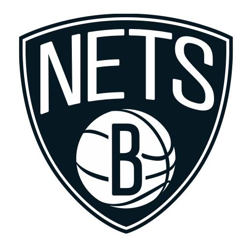 Brooklyn Nets