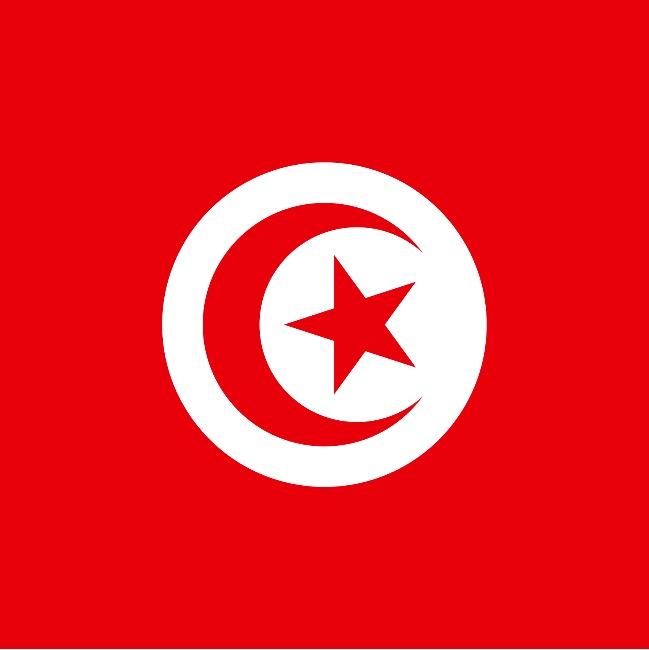 TUNISIA