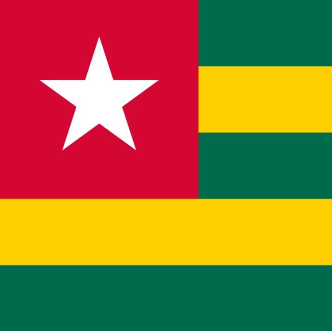 TOGO