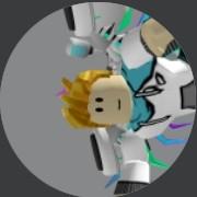 Zane_RbBattles
