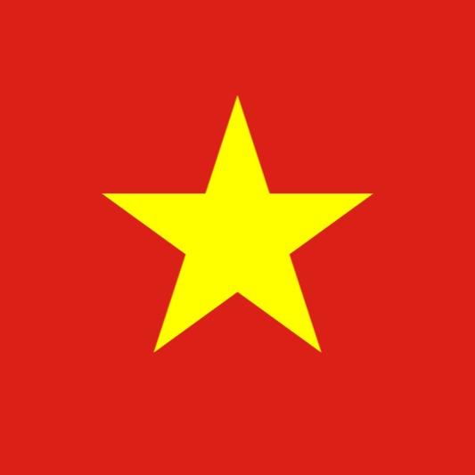 VIETNAM