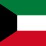 KUWAIT