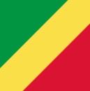 CONGO