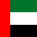 UNITED ARAB EMIRATES