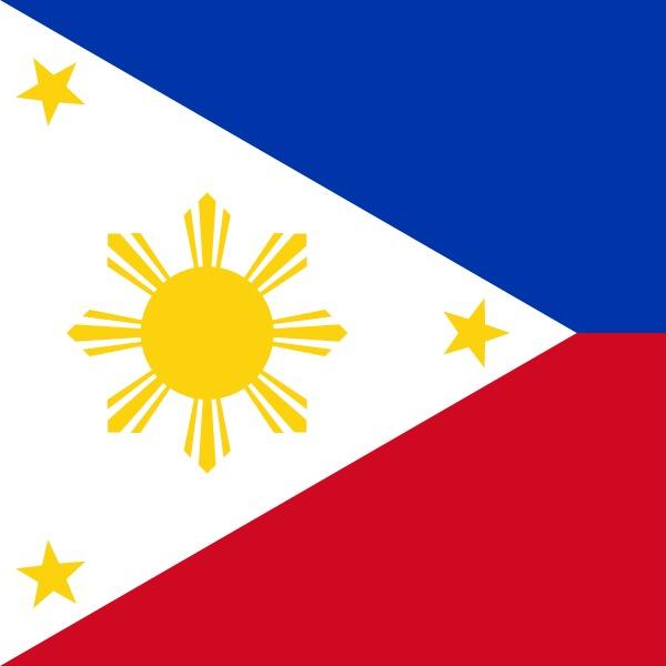 PHILIPPINES