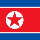 KOREA DPR