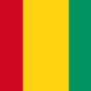 GUINEA