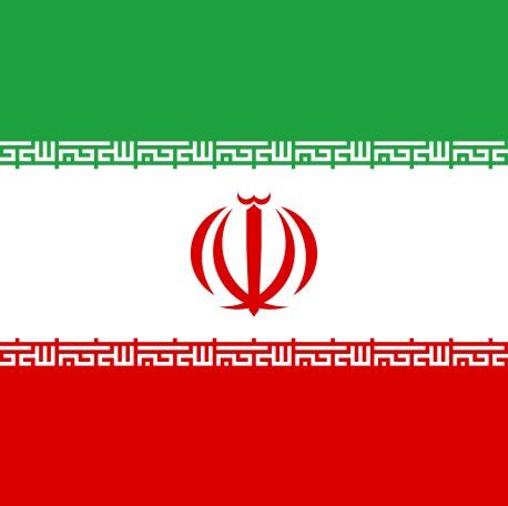 IRAN