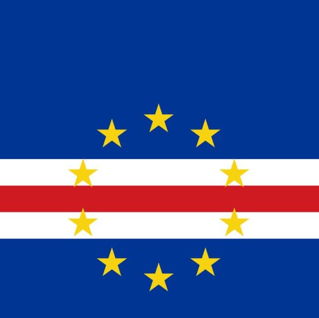 CABO VERDE