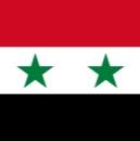 SYRIA