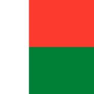 MADAGASCAR