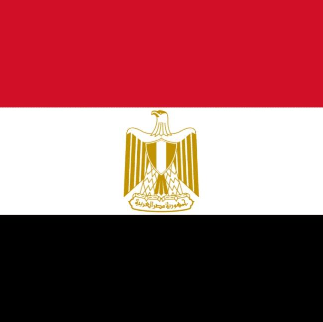 EGYPT