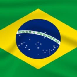 Brazil