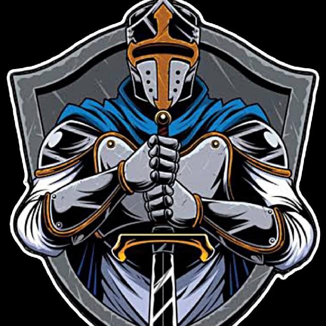 Night Riders e-Sport