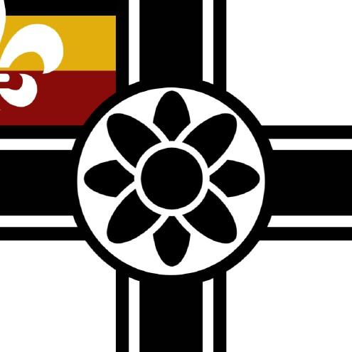Nova Mundus