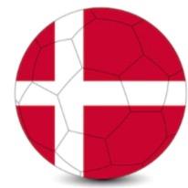 Denmark