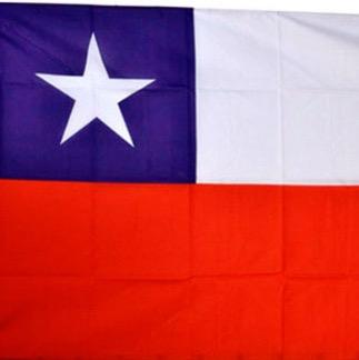 Chile