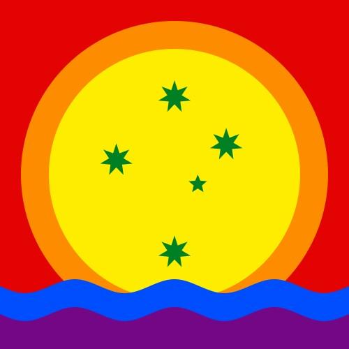 ANZAC