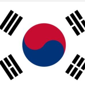 South Korea