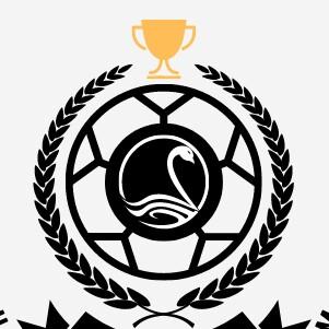 Joaquean Federation