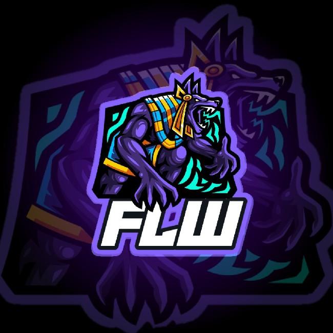 FLW