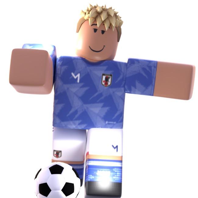 Takuma Asano