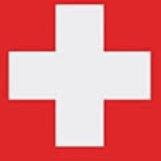 Switzerland