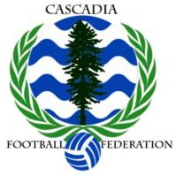 Cascadia