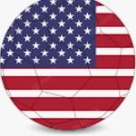 USA