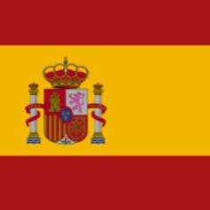 Spain