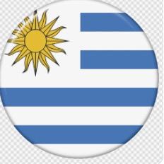 Uruguay