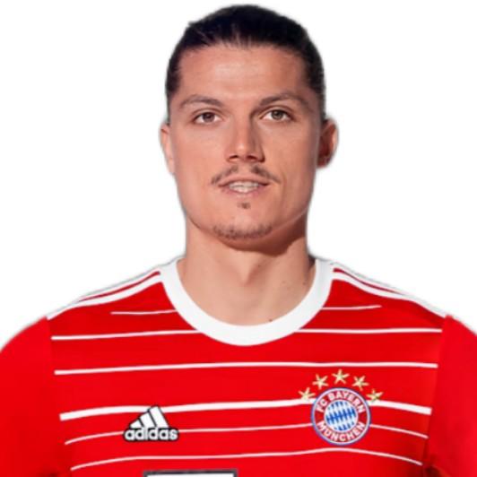 Сабитцер
