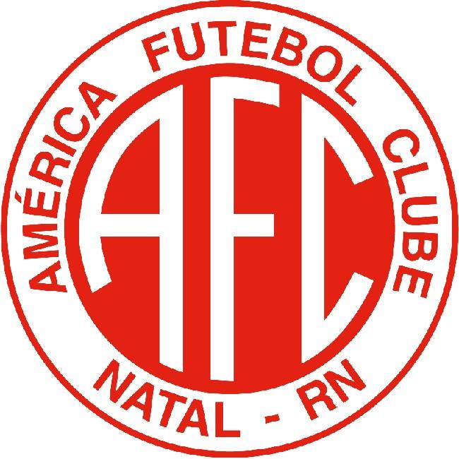 AMÉRICA ESPORTS
