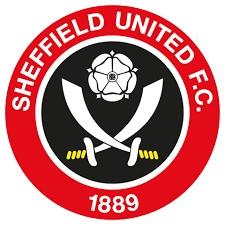 Sheffield Utd