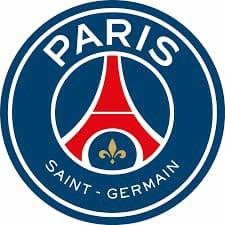 PAVARD RB